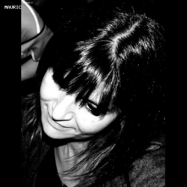 PHOTO84, CLUB, 84 , LUBERON